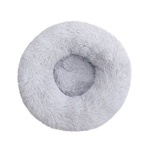 Bed for your Pet! ❤️